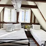 Privat bolig Dom Tkacza Pieszyce
