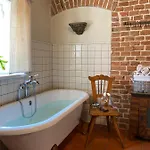 Privat bolig Dom Tkacza