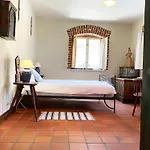 Privat bolig Dom Tkacza
