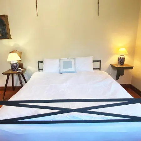 Dom Tkacza Homestay Pieszyce