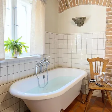 Dom Tkacza Homestay Pieszyce