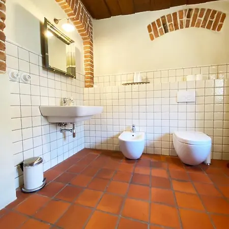 Homestay Dom Tkacza Pieszyce