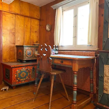 Dom Tkacza * ピエシツェ