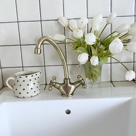 ホームステイ Dom Tkacza ピエシツェ