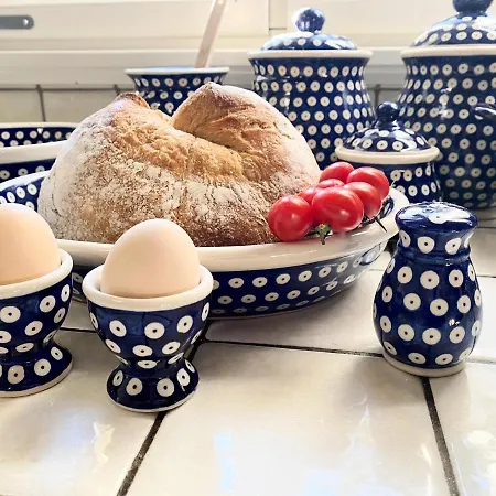 Homestay Dom Tkacza Pieszyce