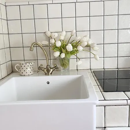 ホームステイ Dom Tkacza *