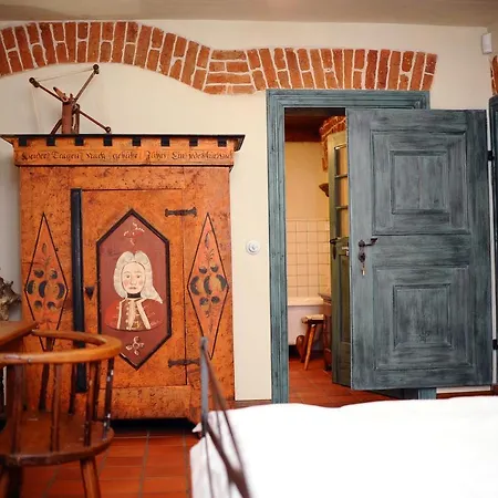 Dom Tkacza * ピエシツェ