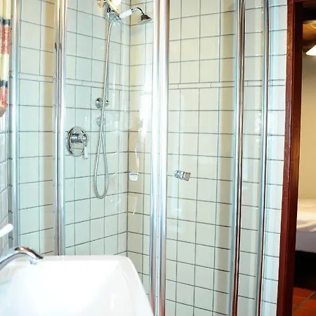Privat bolig Dom Tkacza