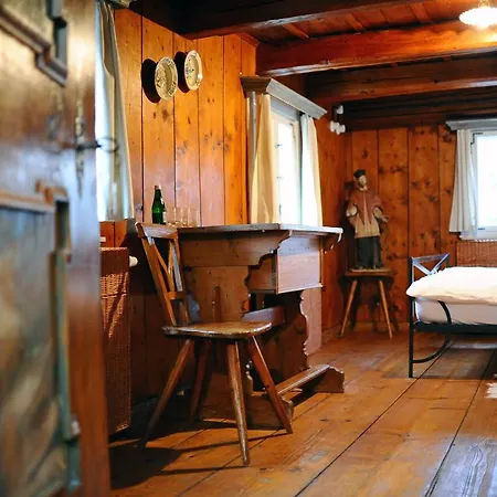 Dom Tkacza * Pieszyce