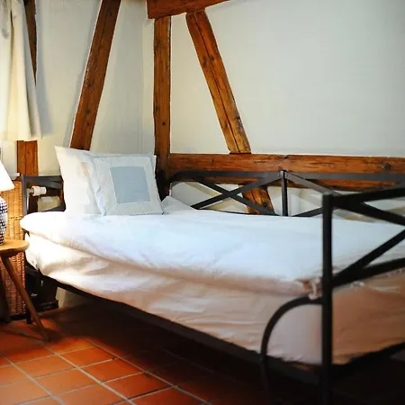 Dom Tkacza * Pieszyce