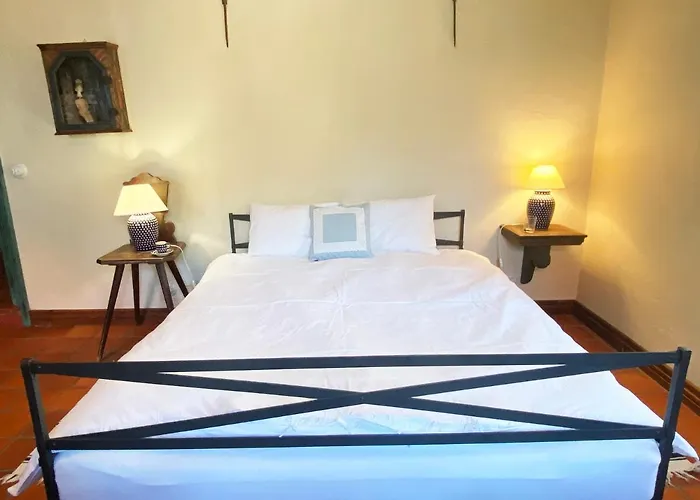 Dom Tkacza ホームステイ ピエシツェ