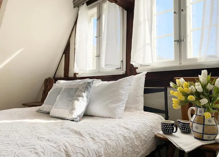 Dom Tkacza ピエシツェ