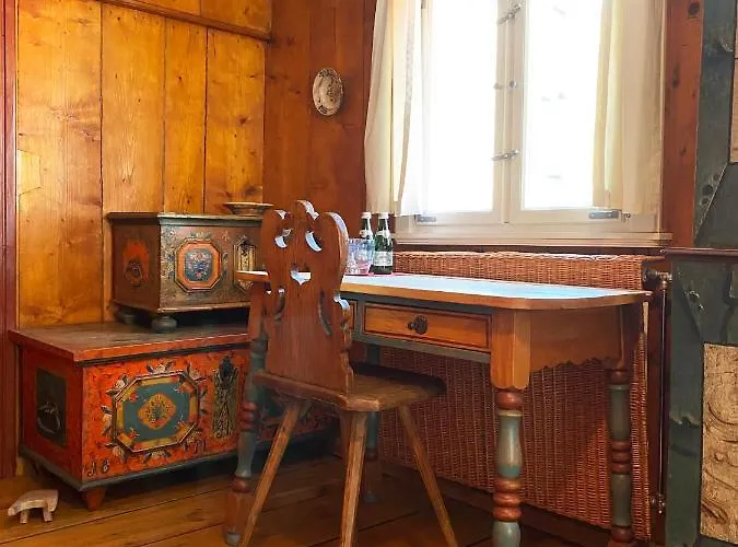 Dom Tkacza * Pieszyce