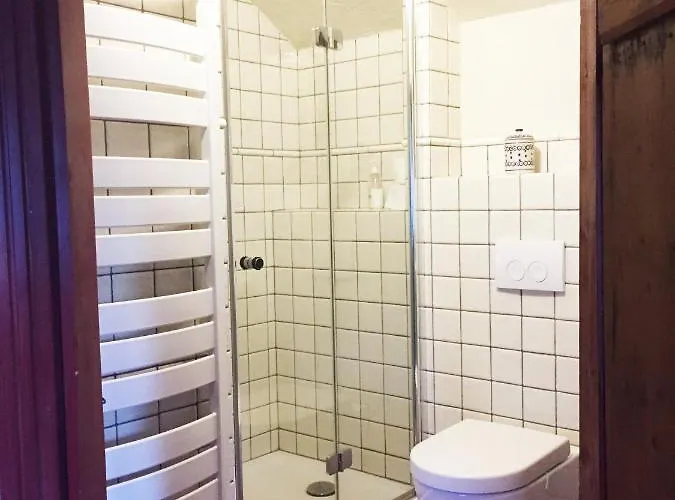 Dom Tkacza * ピエシツェ