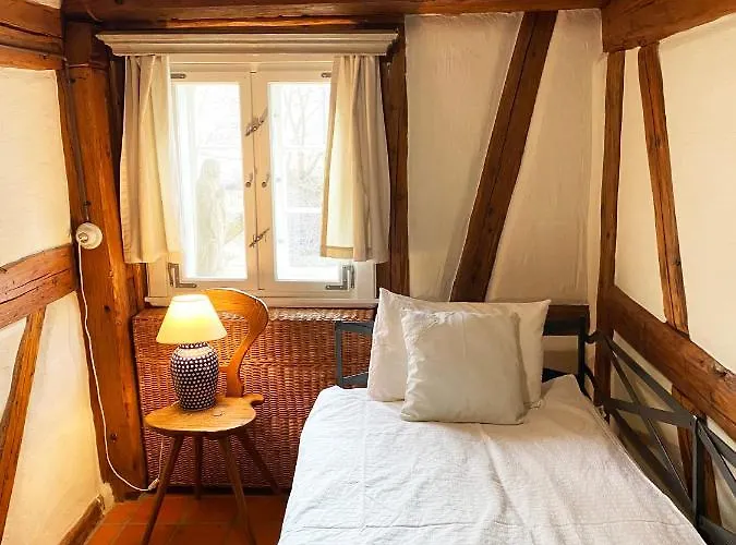 Dom Tkacza * Pieszyce