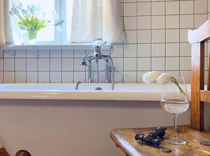 Dom Tkacza ホームステイ *