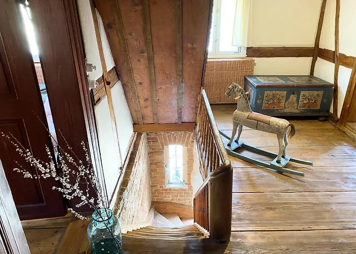 Dom Tkacza ピエシツェ