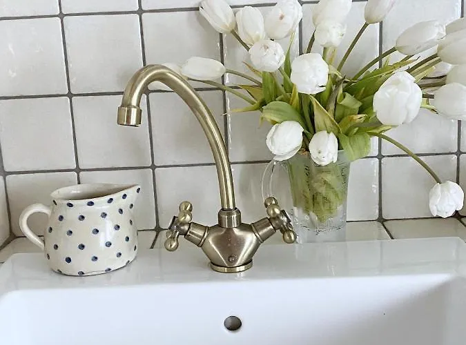 ホームステイ Dom Tkacza ピエシツェ