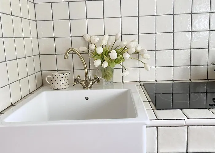 ホームステイ Dom Tkacza *