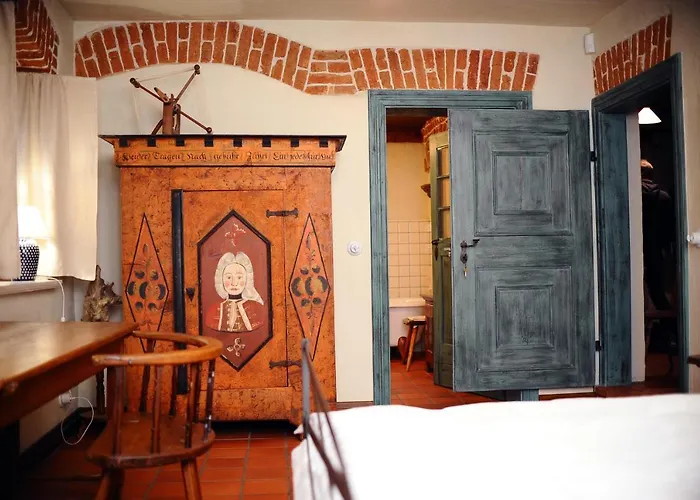 Dom Tkacza * ピエシツェ