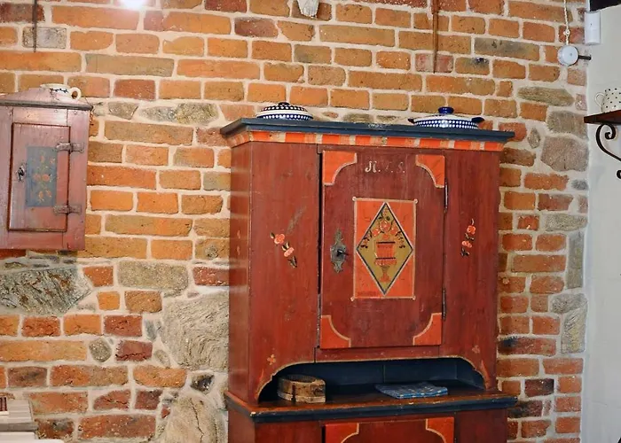 Privat bolig Dom Tkacza Pieszyce