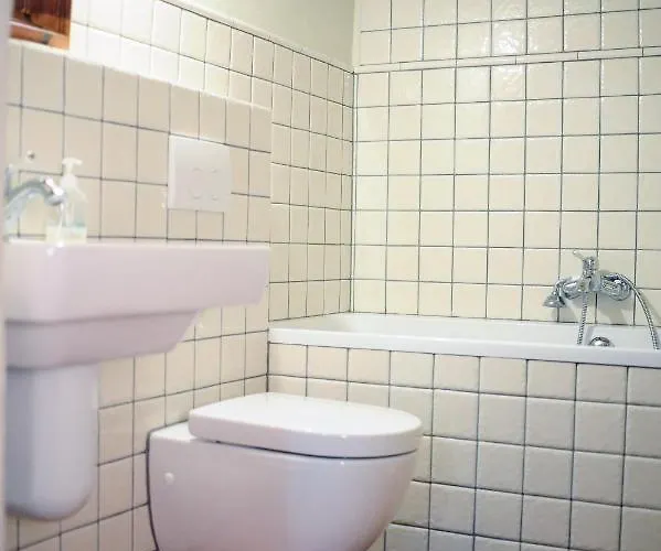 Dom Tkacza * ピエシツェ