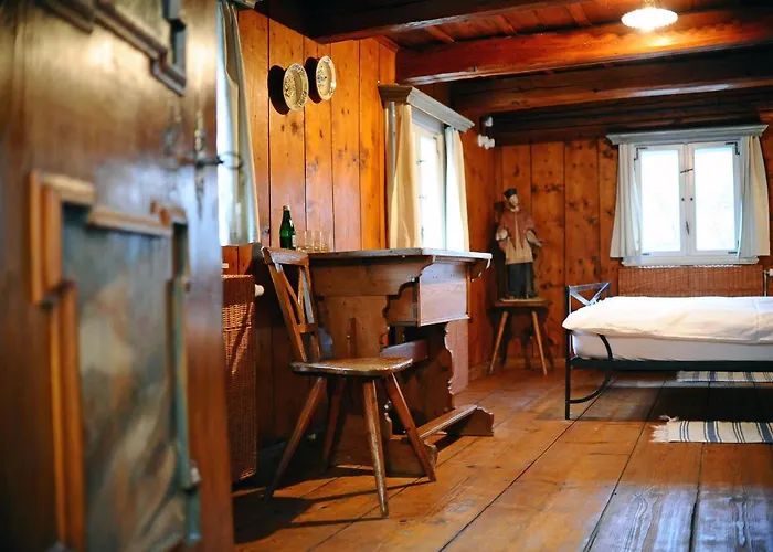 Dom Tkacza * ピエシツェ