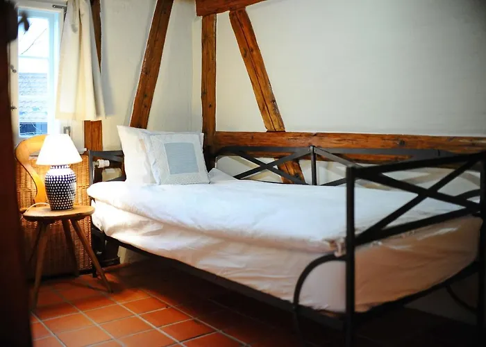 Dom Tkacza * ピエシツェ